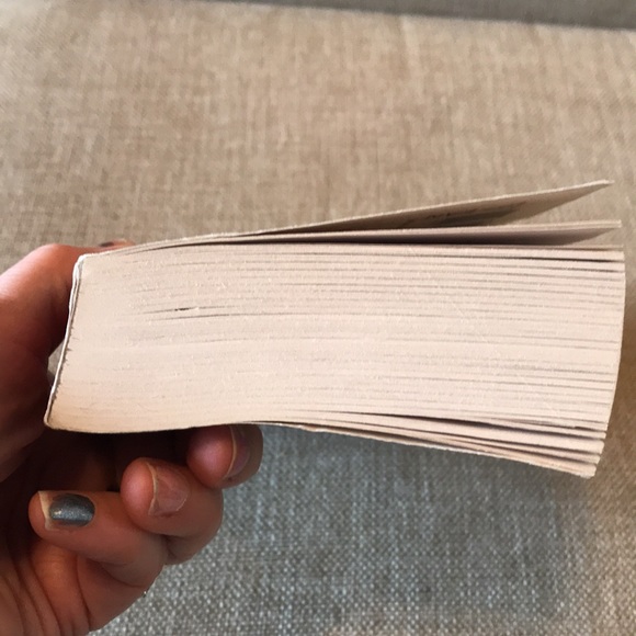 3/$10 The Brass Verdict by Michael Connelly - Picture 5 of 10